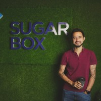Sugarbox Employee Rohit Paranjpe's profile photo