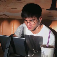 Putra S.e Email