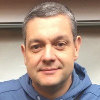 Igor Morillo González Email