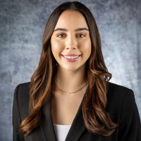 Anesthesia Management Solutions Employee Brooke Paulk's profile photo