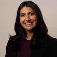 Alishah Bhimani Email