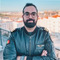 Claudio Costa Email
