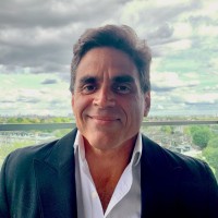 Francisco Lima Email