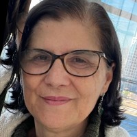 TAKING Employee Leila Barbosa's profile photo