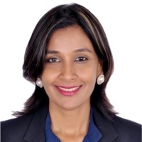 Micato Safaris Employee Sudarshana Sengupta's profile photo
