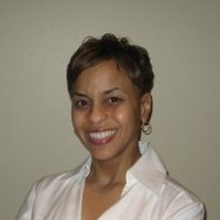 Baton Rouge Community College Employee Terrilyn Cunningham's profile photo