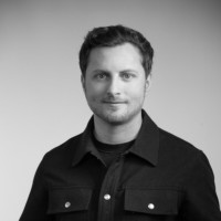 Alexandre Cohen Email & Phone Number