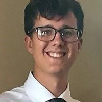Object Partners Employee Coltin Bentley's profile photo