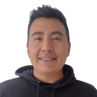 John Jherzon Siabato Riaño's profile photo