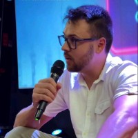 Reinaldo Borsato Rodrigues's profile photo