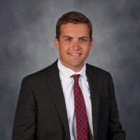 Neil Berg Email