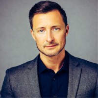 Mactech Engg Employee Michael Knox's profile photo