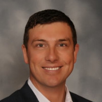 Lean TECHniques Inc. Employee Jason Buck's profile photo