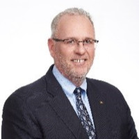 Jeffrey Butler Email & Phone Number