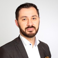 Arjen Diljen Email & Phone Number