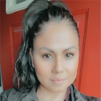 RelateCare | Communicating Better Health Employee Jessica Betancourt's profile photo