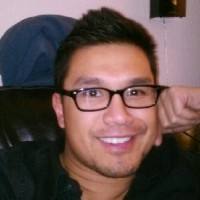 UniversalMed Supply Employee Lennard Anasco's profile photo