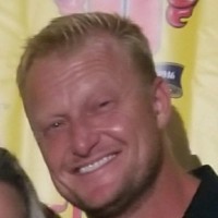 Prestress Services Industries, LLC Employee David Hampton's profile photo
