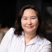 Novacom Building Partners Employee Lisa Thate's profile photo