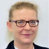 Ulrike Nhantumbo Email