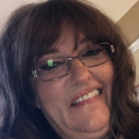 Standard Technology Inc. Employee Lisa Beasor's profile photo