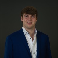 Redex Employee Trey Parker's profile photo