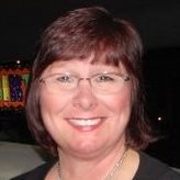 Wl Walker Co Employee Cindy Smith's profile photo