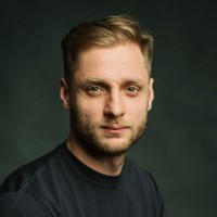 Automattic Employee Bohdan Kit's profile photo
