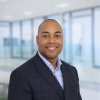 ValueFabric™ Employee Stephan Maly's profile photo