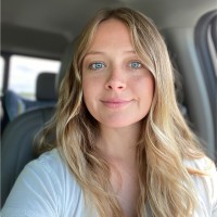 Iron Sheepdog Employee Sarah Hiller's profile photo