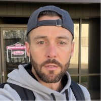 Exhibit Supply Employee Jeffrey de Ponte's profile photo