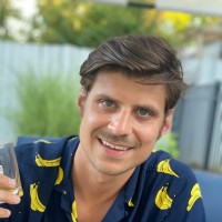 Adam Tudor Email & Phone Number