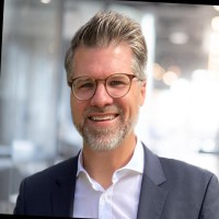 Just Eat Takeaway.com Employee Timo Emmert's profile photo