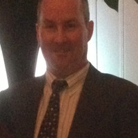 Brian Ashton Email & Phone Number