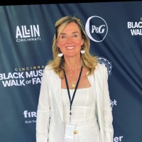 Trivium Interactive Employee Kirsten Holmes's profile photo