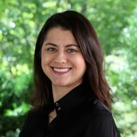 Wellesley College Employee Lorraine Hanley's profile photo