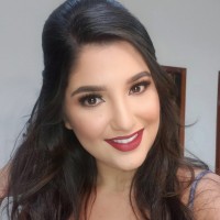 UNITPAC Employee Susane Dunes's profile photo