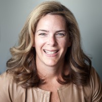 Lynn Perkins Email & Phone Number
