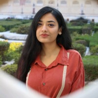 Sellryt Employee Jasleen Kaur's profile photo
