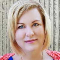 Wake Emergency Physicians Employee Courtney Mann's profile photo