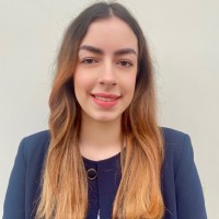 NEXXT IMMO Employee Cecilia Klusmann's profile photo