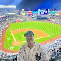 NiceJob Employee Diego G.'s profile photo