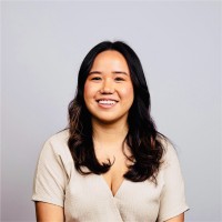 Clarissa Chun Email