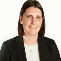 Altius Employee Sarah Freeman's profile photo