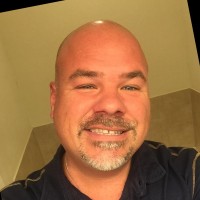 Adam Spry Email & Phone Number
