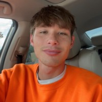 Tyson Volpi Email