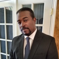 Kevin Lucas Email & Phone Number