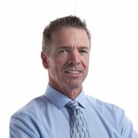 USA Triathlon Employee Pat Brooks's profile photo