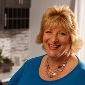 New Home Star Employee Michelle Luckiesh's profile photo