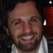 Joseph Deliberato Email & Phone Number